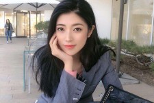 河源兼职商务模特在线旁观的简单介绍