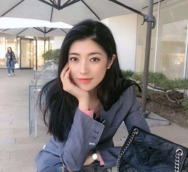 河源兼职商务模特在线旁观的简单介绍