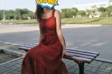 河源广州姓伍兼职模特(广州模特兼职2021年广州模特兼职雇用信息)