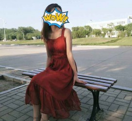 河源广州姓伍兼职模特(广州模特兼职2021年广州模特兼职雇用信息)