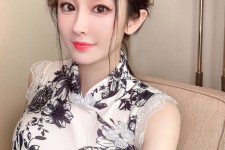 河源那里能做兼职模特(哪里能找到模特兼职)