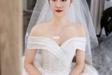 河源兼职做婚纱模特(婚纱兼职模特雇用)