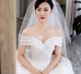 河源兼职做婚纱模特(婚纱兼职模特雇用)