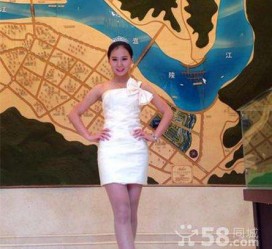 河源成都儿童模特兼职实假(58淘宝模特兼职可信吗)