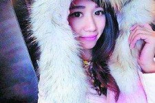 河源南宁兼职淘宝模特(南宁哪里找模特兼职)