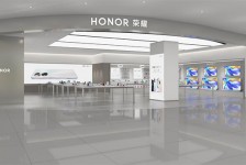 河源上海私人伴游 上海哪里有温柔的高端商务伴游 Where does Shanghai have