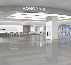 河源上海私人伴游 上海哪里有温柔的高端商务伴游 Where does Shanghai have