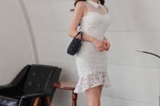河源性感模特(性感模特私部艺术照内部欣赏)