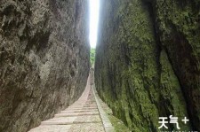 河源中国伴游网热门景点(搭伴旅游网)