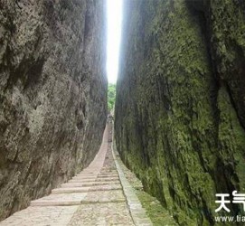 河源中国伴游网热门景点(搭伴旅游网)