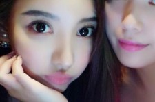 河源全国高端女伴游雇用(全国高端女伴游雇用网)