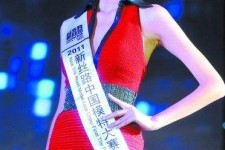 河源吴宜桦(陈嘉桦吴慷仁)