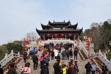 河源湖北旅游攻略(七月湖北旅游攻略)