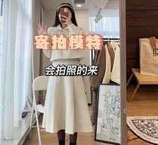 河源绵阳平面模特兼职(绵阳平面模特兼职雇用信息)