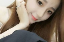 河源中国商务伴游(商务伴游是干嘛的)