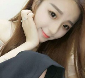 河源中国商务伴游(商务伴游是干嘛的)