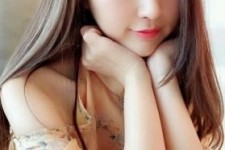 河源三亚伴游雇用信息(小我伴游雇用信息)