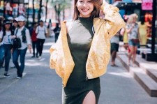 河源兼职模特摘下(兼职模特吧)