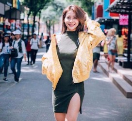 河源兼职模特摘下(兼职模特吧)