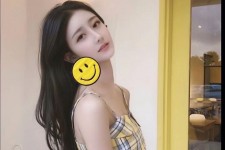 河源雇用伴游公关(小我伴游雇用信息)