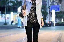 河源沈阳私家伴游雇用(沈阳私家伴游雇用信息)