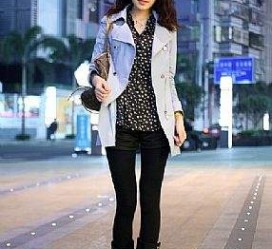 河源沈阳私家伴游雇用(沈阳私家伴游雇用信息)