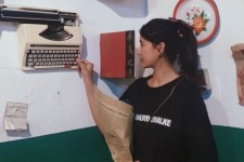 河源大学生平面模特兼职(平面模特兼职可新人)
