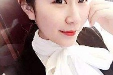 河源中国私人伴游网(伴游天下私人定制旅游)
