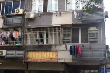 河源九江快餐伴游雇用信息(九江东方银座娱乐会所雇用)