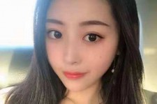 河源伴游网伴玩中国寻伴游中国(旅游找伴的正规网站)