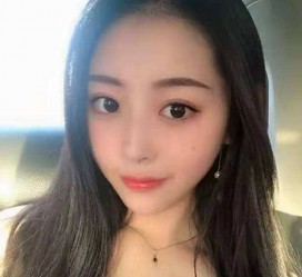 河源伴游网伴玩中国寻伴游中国(旅游找伴的正规网站)