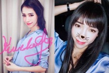 河源最美伪娘(最美伪娘是谁)