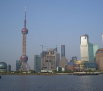 河源上海商务伴游 上海正规旅游有哪些