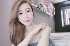 河源三亚私家高端模特伴游预约(三亚私家高端模特伴游预约德律风)