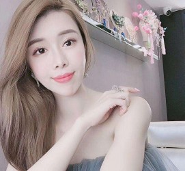 河源三亚私家高端模特伴游预约(三亚私家高端模特伴游预约德律风)