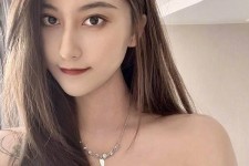 河源夜场伴游雇用(伴游女雇用)