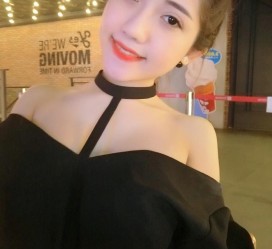 河源包含商务私人伴游招聘电话号码的词条
