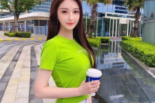 河源伴游的兼职(小我伴游雇用信息)