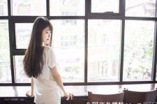 河源兼职女模伴游在线预约经纪人的简单介绍