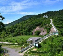 河源休闲游(休闲旅游的含义及特点)