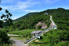 河源休闲游(休闲旅游的含义及特点)