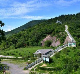 河源休闲游(休闲旅游的含义及特点)