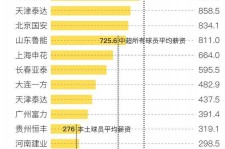河源关于伴游小丽中国足球的信息
