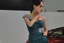 河源若何兼职车模或平面模特(若何兼职车模或平面模特呢)