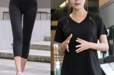 河源肥模(tess)