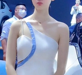 河源大学女生模特特殊兼职(大学生兼职模特怎么联络)