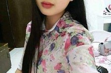 河源杭州商务伴游雇用德律风(杭州夜场ktv雇用800)
