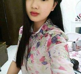 河源杭州商务伴游雇用德律风(杭州夜场ktv雇用800)