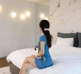河源91秦先生兼职模特的简单介绍