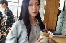 河源郑州模特兼职商场(郑州招模特兼职)
